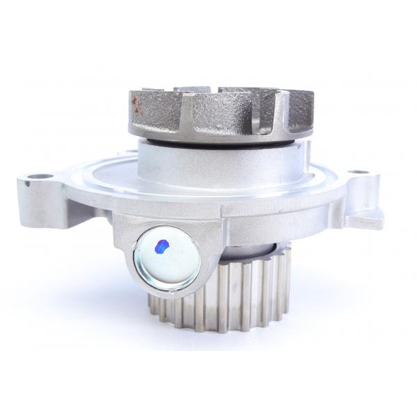 530048230 INA Комплект ГРМ + помпа VW Crafter 2.5TDI, 65-120kw, 06-13, (141x26)