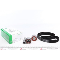 530052410 INA Комплект ГРМ Toyota Land Cruiser/Lexus LS/GS 4.0/4.3/4.7 97-