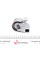 530052410 INA Комплект ГРМ Toyota Land Cruiser/Lexus LS/GS 4.0/4.3/4.7 97-