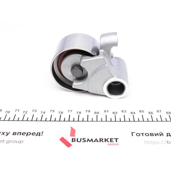 530052410 INA Комплект ГРМ Toyota Land Cruiser/Lexus LS/GS 4.0/4.3/4.7 97-