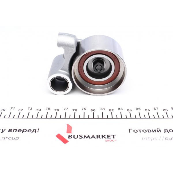 530052410 INA Комплект ГРМ Toyota Land Cruiser/Lexus LS/GS 4.0/4.3/4.7 97-