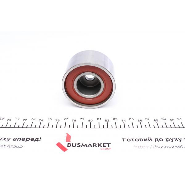 530052410 INA Комплект ГРМ Toyota Land Cruiser/Lexus LS/GS 4.0/4.3/4.7 97-
