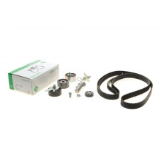 530053910 INA Комплект ГРМ VW Passat/Audi A4/A6/A8 2.5TDI 97-06 (30x207z/24x87z)