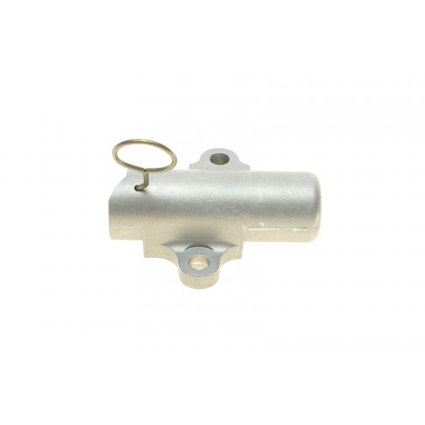 530054410 INA Комплект ГРМ Toyota Camry 3.0 01-06 (32x211z)