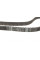 530056210 INA Комплект ГРМ Fiat Doblo/Ducato 2.0D/Multijet 10-/Opel Combo 2.0CDTI 12-, (199x24)