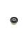 530056210 INA Комплект ГРМ Fiat Doblo/Ducato 2.0D/Multijet 10-/Opel Combo 2.0CDTI 12-, (199x24)