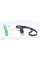 530057710 INA Комплект ГРМ Citroen C3/ Peugeot 207/208 1.4 HDi 09-