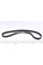 530057710 INA Комплект ГРМ Citroen C3/ Peugeot 207/208 1.4 HDi 09-