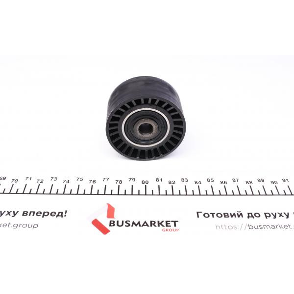 530057710 INA Комплект ГРМ Citroen C3/ Peugeot 207/208 1.4 HDi 09-