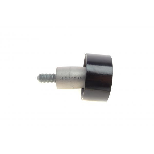 530059211 INA Комплект ГРМ VW Caddy IV 1.2-1.4TSI 15- (163x20)