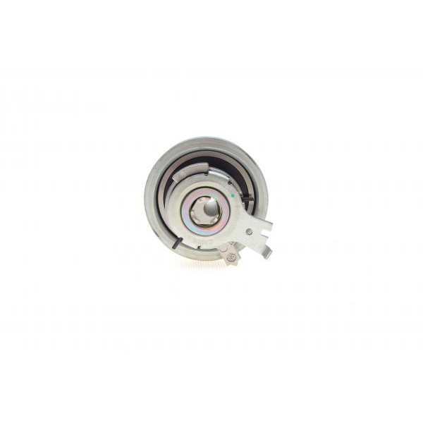 530059211 INA Комплект ГРМ VW Caddy IV 1.2-1.4TSI 15- (163x20)