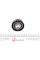 530060410 INA Комплект ГРМ Renault Kangoo/Dacia Logan/Sandero 1.4/1.6i 04-