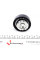 530060410 INA Комплект ГРМ Renault Kangoo/Dacia Logan/Sandero 1.4/1.6i 04-