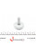 530060410 INA Комплект ГРМ Renault Kangoo/Dacia Logan/Sandero 1.4/1.6i 04-