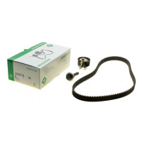 530060510 INA Комплект ГРМ Ford Mondeo/C-Max/Focus 1.5/1.6 EcoBoost 10-