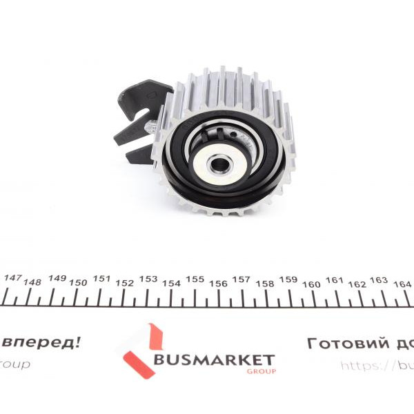 530061910 INA Комплект ГРМ Opel Insignia A 2.0 Biturbo /CDTi 08-, 140/143kw