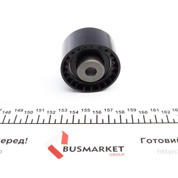 530061910 INA Комплект ГРМ Opel Insignia A 2.0 Biturbo /CDTi 08-, 140/143kw