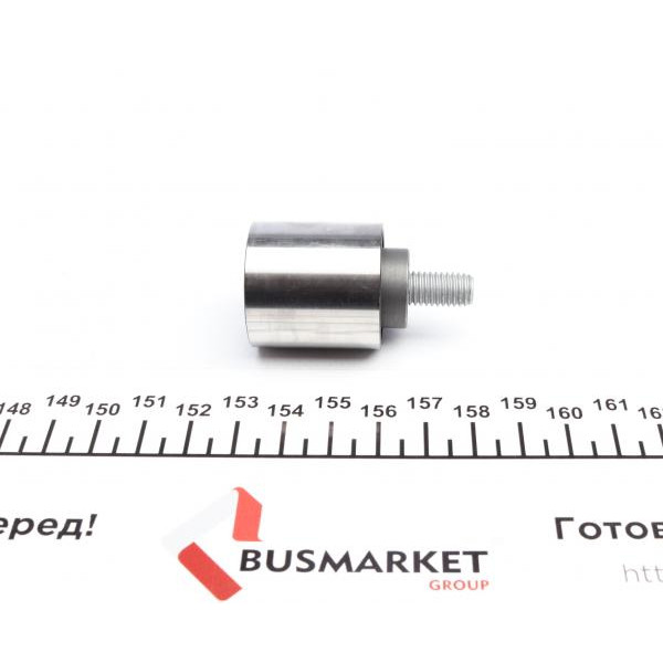 530061910 INA Комплект ГРМ Opel Insignia A 2.0 Biturbo /CDTi 08-, 140/143kw