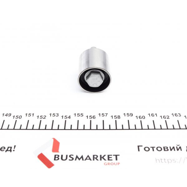 530061910 INA Комплект ГРМ Opel Insignia A 2.0 Biturbo /CDTi 08-, 140/143kw