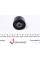 530062310 INA Комплект ГРМ Fiat Doblo 1.9D 01- (193x24)
