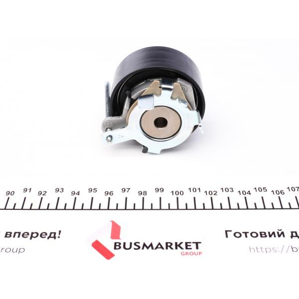 530070110 INA Комплект ГРМ Ford Transit 1.0 EcoBoost 13-