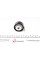 530070110 INA Комплект ГРМ Ford Transit 1.0 EcoBoost 13-