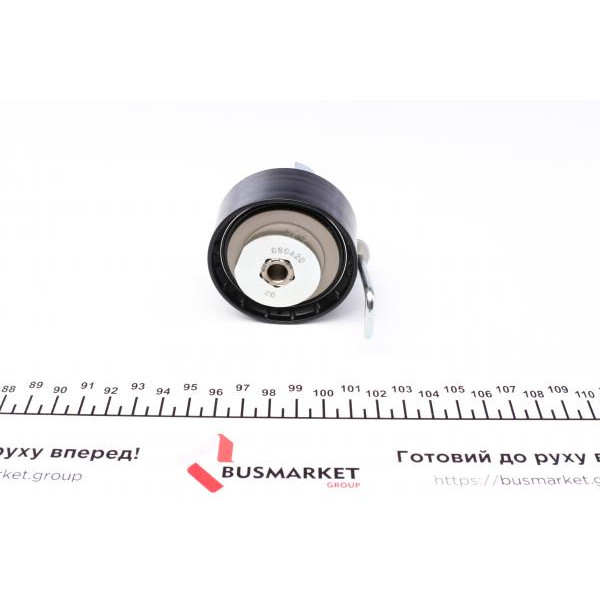 530070110 INA Комплект ГРМ Ford Transit 1.0 EcoBoost 13-