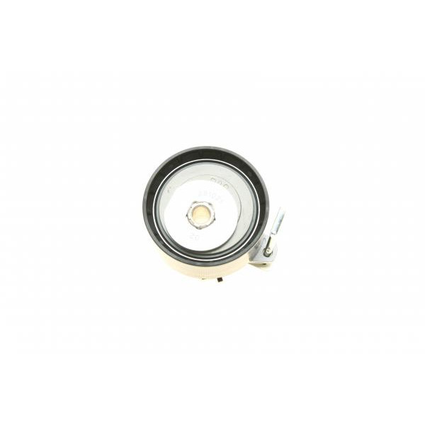530074510 INA Комплект ГРМ Ford Fiesta/Focus 1.0 Ecoboost 12- (16x116z)