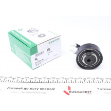 531052530 INA Ролик ГРМ VW Caddy 1.4/1.6 95-04 (натяжной) (61.5x22)