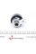 531052530 INA Ролик ГРМ VW Caddy 1.4/1.6 95-04 (натяжний) (61.5x22)