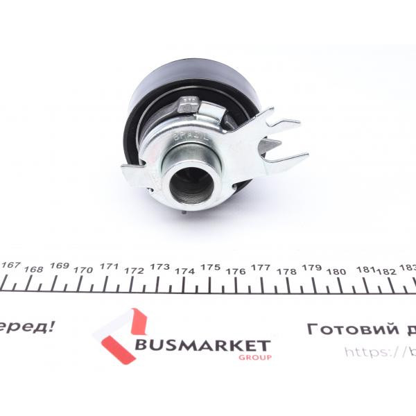 531052530 INA Ролик ГРМ VW Caddy 1.4/1.6 95-04 (натяжний) (61.5x22)