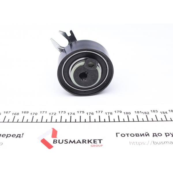 531052530 INA Ролик ГРМ VW Caddy 1.4/1.6 95-04 (натяжний) (61.5x22)