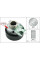 531052530 INA Ролик ГРМ VW Caddy 1.4/1.6 95-04 (натяжний) (61.5x22)
