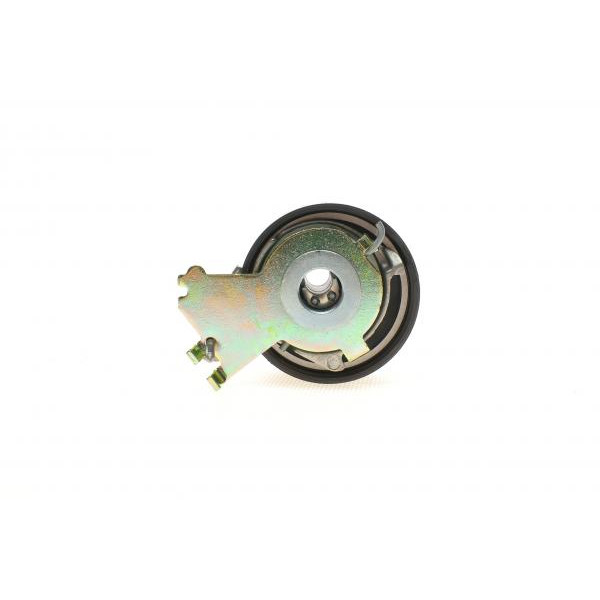 531075710 INA Ролик ГРМ Citroen C2/C3/C4/Peugeot 206/207/307/1007 1.4 16V 03- (натяжний) (60х29)