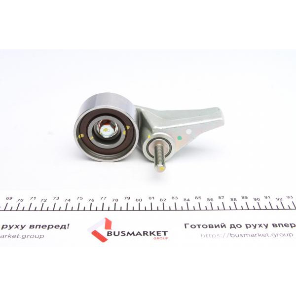 531083410 INA Ролик ГРМ Mitsubishi L200 2.5D 05-(натяжний) (60х28.5)