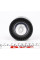 532029810 INA Ролик генератора Fiat Ducato 2.3JTD 02-(паразитний)