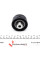 532039710 INA Ролик ГРМ Citroen C3/C4/Peugeot 206/307 1.4 16V 03- (паразитный) (60х30)