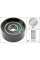 532058810 INA Ролик генератора Honda Accord VII/CR-V 2.2 i-CTDI 04-08 (паразитний) (70х31)