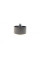 532087510 INA Ролик генератора Hyundai i10/i20/Kia Picanto 1.0/1.4 11- (паразитний) (50х26.4)