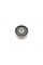 532088410 INA Ролик генератора Opel Insignia A/B 2.0 CDTI 14- (натяжний) (53x30)