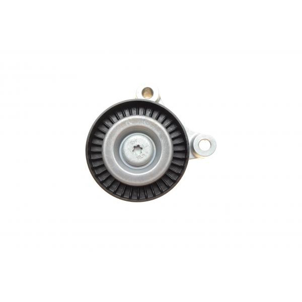 532100210 INA Ролик генератора Volvo S60/S90/V60/V90/XC60/XC90 13- (паразитний) (70х24)