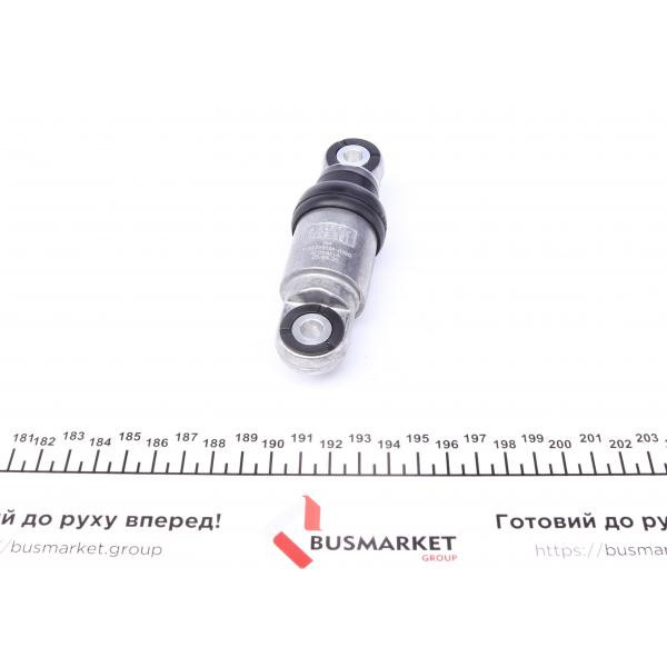 533000510 INA Амортизатор натяжителя ремня генератора BMW 3 (E36)/5 (E34) 89-98, M42/M43