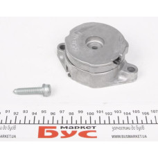 533007530 INA Натягувач ременя генератора VW Caddy II/T4 1.6-2.0 95-