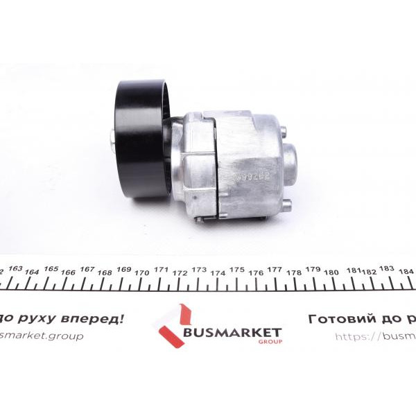 534012530 INA Натягувач ременя генератора Ford Fiesta/Escort 1/3i 91-03