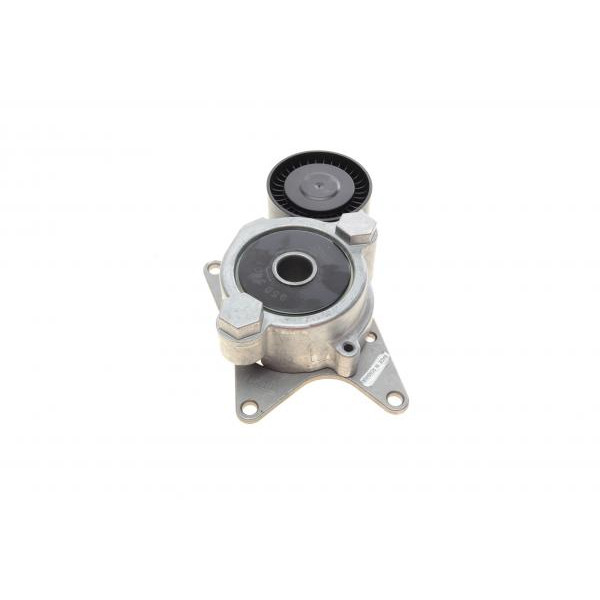 534017410 INA Натягувач ременя генератора Toyota Rav4 2.0/2.2D 06-/Lexus IS 05-12