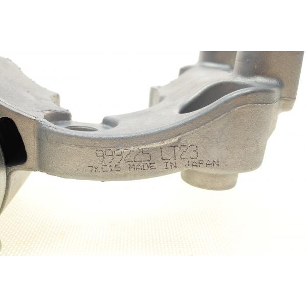 534034810 INA Натягувач ременя генератора Lexus ES 3.5 06-18/IS 2.5/3.5 05-/ RX 3.5 06-15