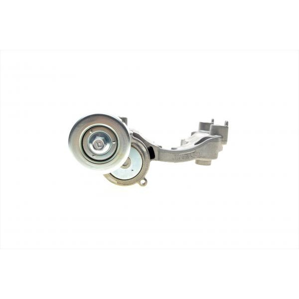 534034810 INA Натягувач ременя генератора Lexus ES 3.5 06-18/IS 2.5/3.5 05-/ RX 3.5 06-15