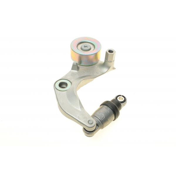 534053410 INA Натягувач ременя генератора Honda Civic/CR-V 1.8/2.0 12-