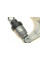 534053410 INA Натягувач ременя генератора Honda Civic/CR-V 1.8/2.0 12-