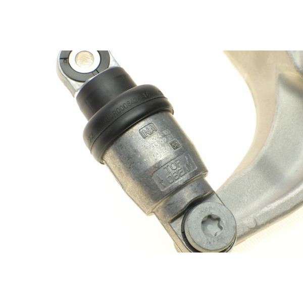 534053410 INA Натягувач ременя генератора Honda Civic/CR-V 1.8/2.0 12-